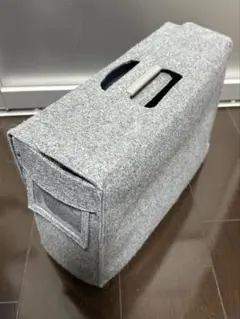 Item thumbnail for item caa810b0-a79f-402f-905d-0da09dd1ba18