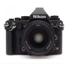 2026年最新】ニコン50 mm f 1.8 gの人気アイテム - メルカリ