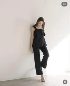 2026年最新】carla ビラクパンツの人気アイテム - メルカリ