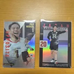 2026年最新】山本智大の人気アイテム - メルカリ