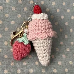 みい様 リクエスト 4点 まとめ商品