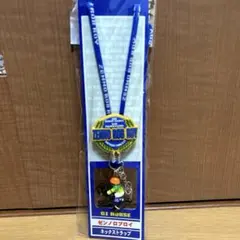 Item thumbnail for item 44d5c4fd-7e0a-4a48-941d-77d454e8beb3