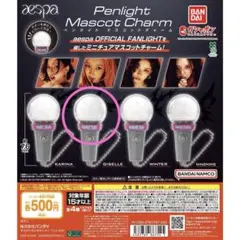 2026年最新】aespa ペンライト ジゼルの人気アイテム - メルカリ