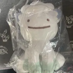 2025年最新】へんしんメタモン ぬいぐるみ ロコンの人気アイテム