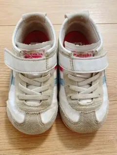 Item thumbnail for item cef08214-bc42-46d2-8f95-b7ece8385772