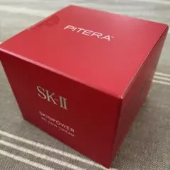 新品未使用 SK-II スキンパワー リニュー クリーム50gのサムネイル