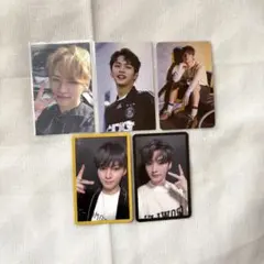 しろくろ様 リクエスト 2点 まとめ商品