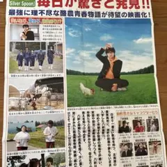 2026年最新】メンバー名：中島健人 ポスターの人気アイテム - メルカリ