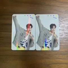 GMMTV PERFECT10LINER ラントレMark