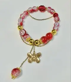 Item thumbnail for item a27161c8-52b8-4729-bb00-a808f3cb2e57