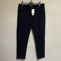 Item thumbnail for item 27f604e8-6742-4a48-b79a-905efce9db93