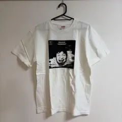 札幌プレシャスホール/Precious Hall /T-SHIRT/Tシャツ | Mercari