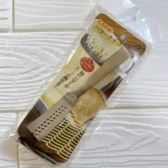 Item thumbnail for item 1608f2dd-bc7d-4fb9-b5d0-f10e3376d6a3