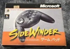 Item thumbnail for item b1f8fefe-ffbb-4ef2-b082-ab92e7b6b0da