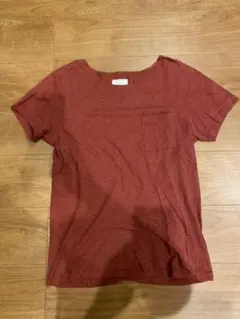 サタデーズサーフ　Tシャツ