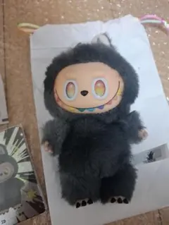 2026年最新】popmart labubu シークレットの人気アイテム - メルカリ