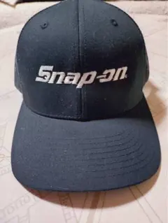 2026年最新】帽子 snap onの人気アイテム - メルカリ