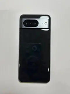 2026年最新】Pixel8 128gb 未使用の人気アイテム - メルカリ