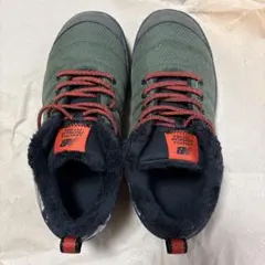 Item thumbnail for item d50c3308-1e0b-421a-8f5b-7ba5e08af404