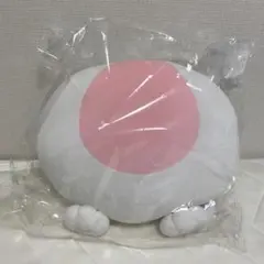 skzoo jiniret ジニレット　クッション　Hip ver. 未開封