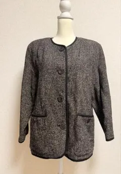 Item thumbnail for item 376d78be-57e3-49c7-b305-043d4b24ae56