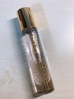香水 フルラ イレジスティブル オードパルファム 10mLのサムネイル