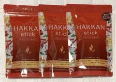 Item thumbnail for item dfca8cf9-f70f-434b-947b-17dfa2dc6497