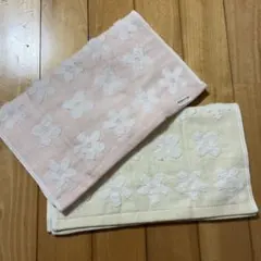 Item thumbnail for item 076365bc-789a-4113-b319-b26d2e383c1a