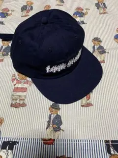 Lqqk Studio Stack Logo cap - メルカリ