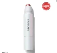 HAUS LABS チーク ハイライト ハイライター レディーガガ レディーガガチーク ハウスラボラトリーズ チーク HAUS LABS チーク