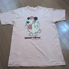 Item thumbnail for item 1414ea3f-cf7e-4d01-ae68-8e263f5d6e3c