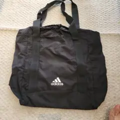 adidas トートバッグのサムネイル