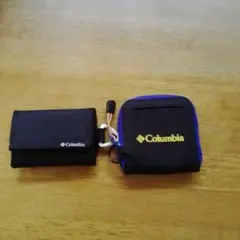 Item thumbnail for item f97fd95a-d259-4580-ad12-cad9722967e4