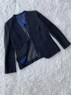 Item thumbnail for item 608120c5-4f9b-40a8-8b58-ee5162d0a6fb