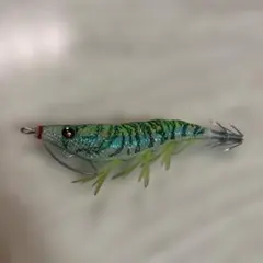 Item thumbnail for item 44405617-4729-468c-ba62-4c3037a4923d