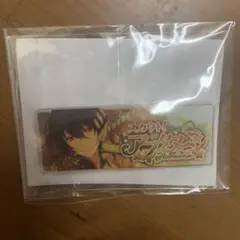 あんスタ メモリアルバナーコレクション