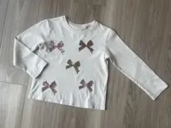 そると3/4-3/9まで発送できません様 リクエスト 2点 まとめ商品