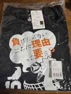 Item thumbnail for item 49f292e2-a275-4d34-9f33-20bd2a06bff2