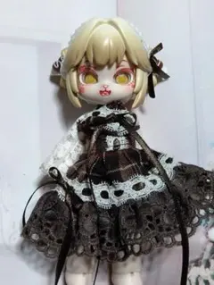 K様 リクエスト 4点 まとめ商品