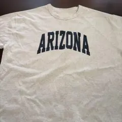 Item thumbnail for item ea24bcdd-5189-4b75-9224-88718ab783f5