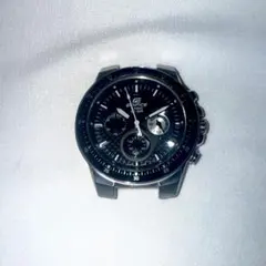 Item thumbnail for item 7462fd7c-f7e2-47b3-af91-46826e1fee1a