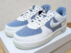 28cm Kobe × Nike Air Force 1 Low Protro