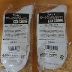 Item thumbnail for item 615f4cc3-75e8-40f5-8a61-0981c0e69bee