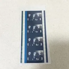 2025年最新】うたプリ コマフィルムの人気アイテム - メルカリ