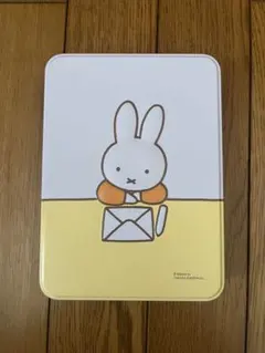 Item thumbnail for item a85beee4-6214-4401-9030-681a95037c7f