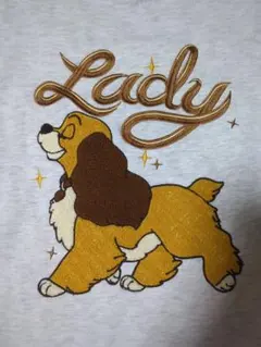 2025年最新】わんわん物語 ライトの人気アイテム - メルカリ