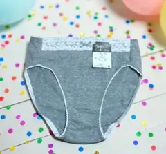 ☆タンス整理品 Shorts Collection コットンパンテイ♪ Mサイズ