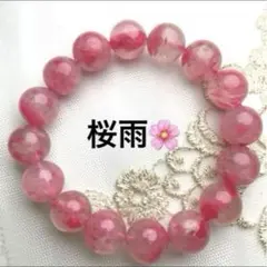 2026年最新】桜雨ロードナイトの人気アイテム - メルカリ