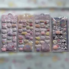 Item thumbnail for item a85a59f1-cda9-4f50-852f-d3753ec1a087