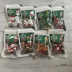 Item thumbnail for item 7fdbc3a7-c7cc-423c-8e39-3ddcd4ab73c2